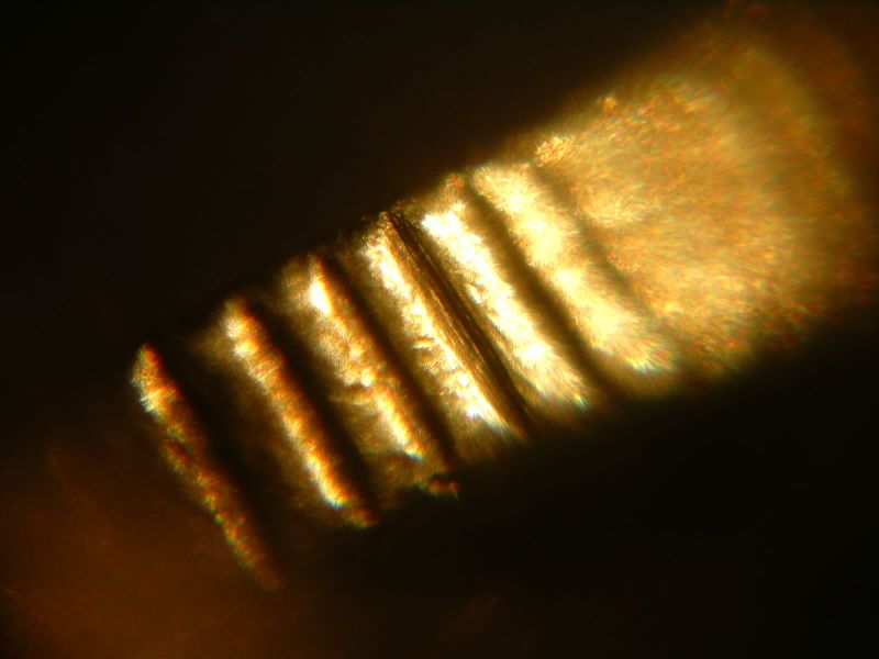 10_ct