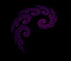 Fractal 3