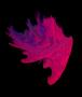 Fractal 2