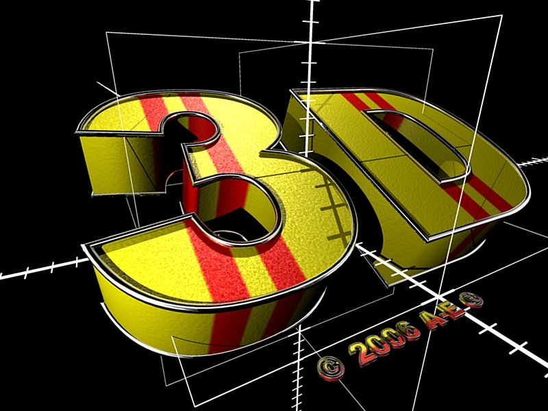 3D_01