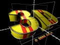 3D_02