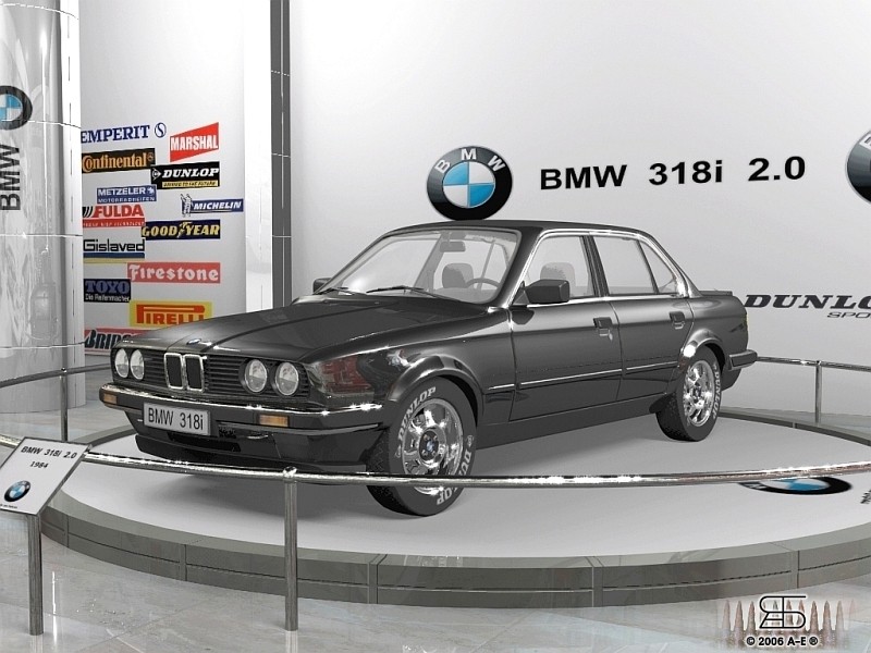 BMW_318_1