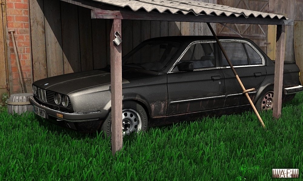 BMW_318_2-1