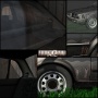 BMW_318_2-3