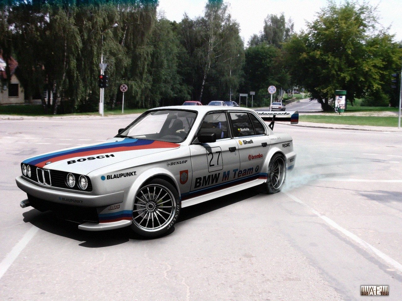 BMW_318_3_1