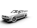 BMW_318_3_2