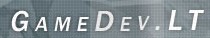 GameDevLT