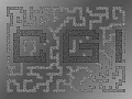 L2Gen_01