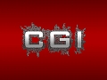 L2Gen_02