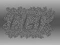 L2Gen_03