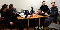 LTGameJam 2010