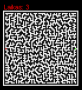 LabirintaiME_1