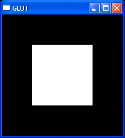 OpenGL_paleidimas