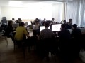 Spring GameJam 2011