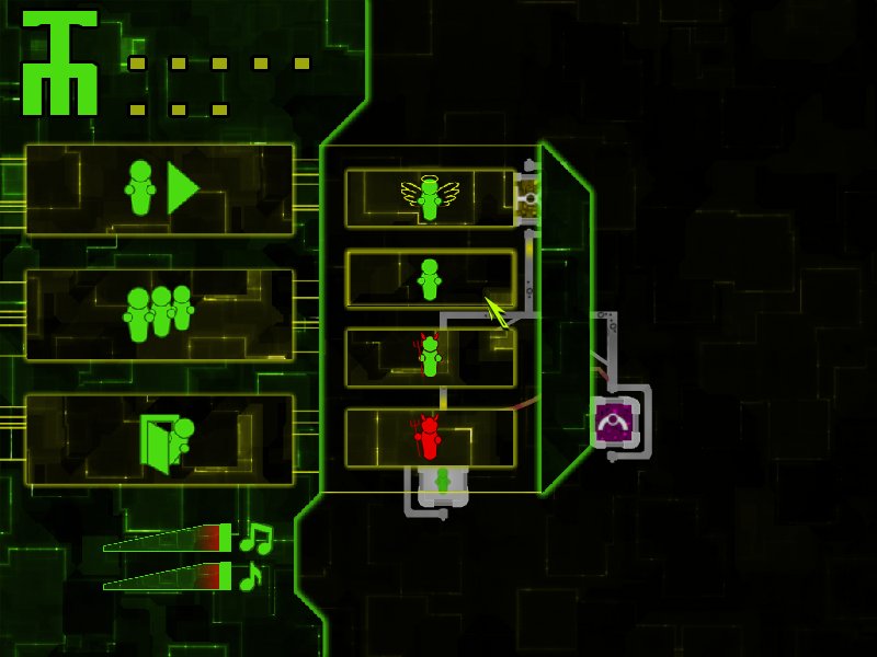 TechnoMemo GUI