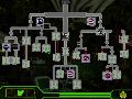 TechnoMemo Gameplay