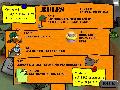 Game help