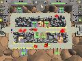 Gameplay