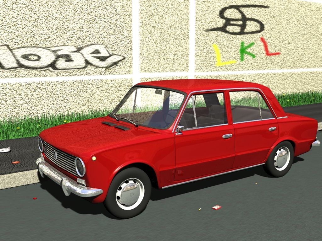 VAZ_1