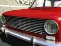 VAZ_2