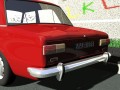 VAZ_3
