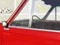 VAZ_4