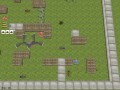 Gameplay