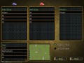 Map selection