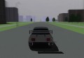 degantys_ratai_3