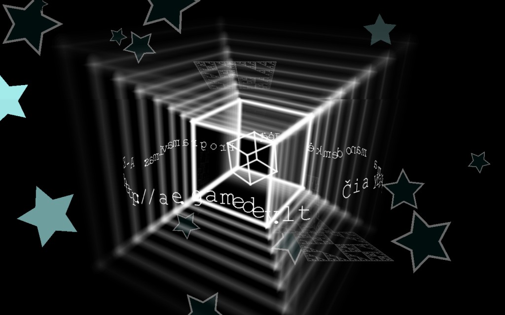 demke_1