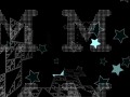 demke_2