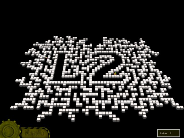 labirintai2