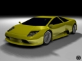 lamborghini2