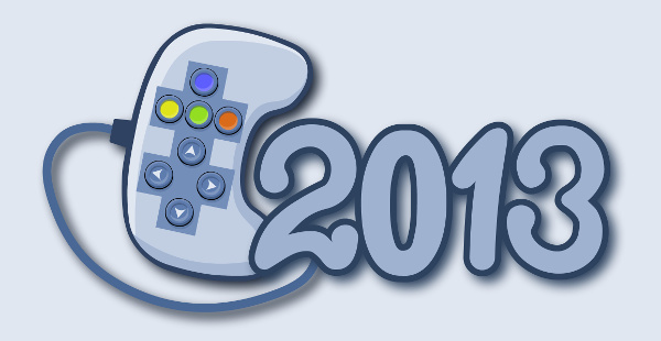 Best lithuanian computer game 2013