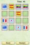 Gameplay