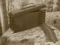 soviniai1944