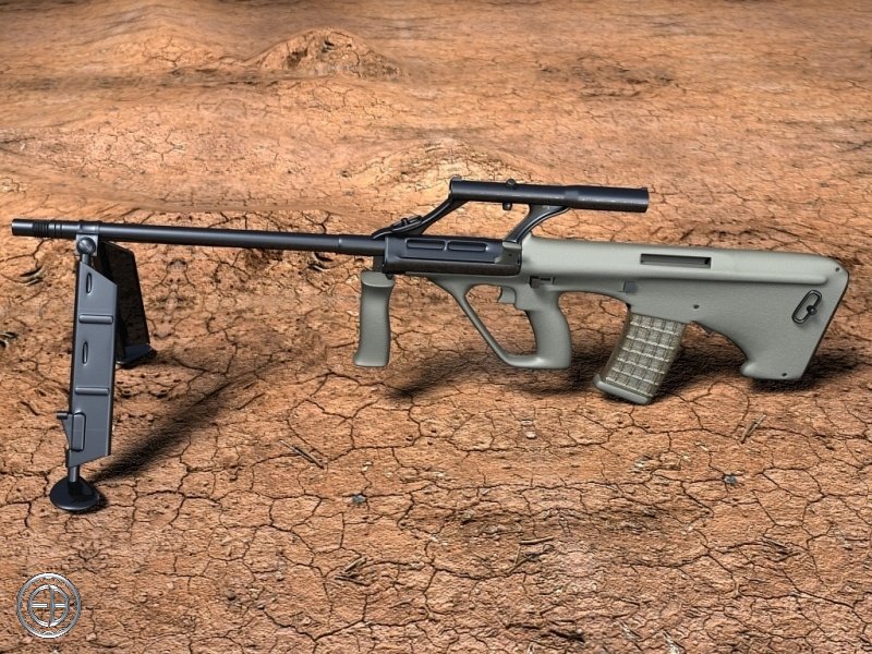 steyr1
