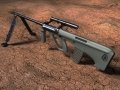 steyr2