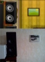 Tetris Disturb in reality