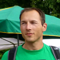 Arvydas Burdulis