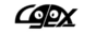 CGEX