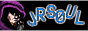 jrs0ul