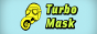 TurboMask games