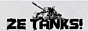 Ze Tanks!