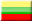 Lietuvių