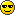  B)