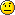  :|